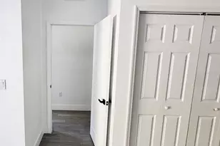 111 Dr Martin Luther King Jr Blvd S, Lake Wales, FL 33853 - Photo 35