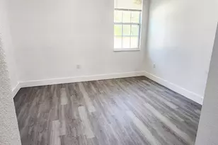 111 Dr Martin Luther King Jr Blvd S, Lake Wales, FL 33853 - Photo 33