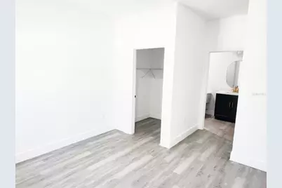 111 Dr Martin Luther King Jr Boulevard S, Lake Wales, FL 33853 - Photo 17