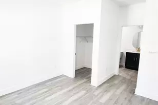 111 Dr Martin Luther King Jr Blvd S, Lake Wales, FL 33853 - Photo 17