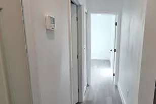 111 Dr Martin Luther King Jr Blvd S, Lake Wales, FL 33853 - Photo 29