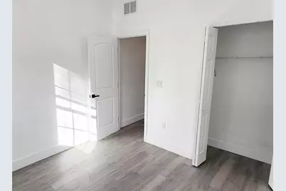 111 Dr Martin Luther King Jr Boulevard S, Lake Wales, FL 33853 - Photo 23