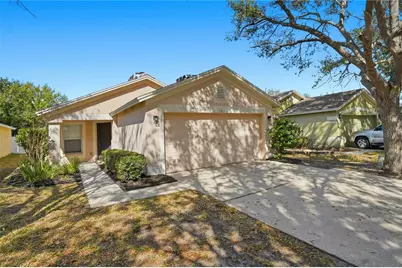 11216 Summer Star Drive, Riverview, FL 33579 - Photo 3