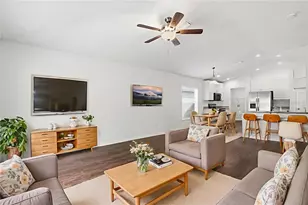 11216 Summer Star Dr, Riverview, FL 33579 - Photo 5