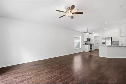 11216 Summer Star Drive, Riverview, FL 33579 - Photo 11