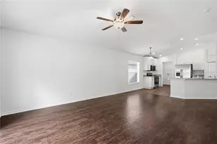 11216 Summer Star Dr, Riverview, FL 33579 - Photo 11