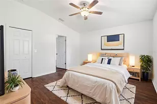 11216 Summer Star Dr, Riverview, FL 33579 - Photo 9