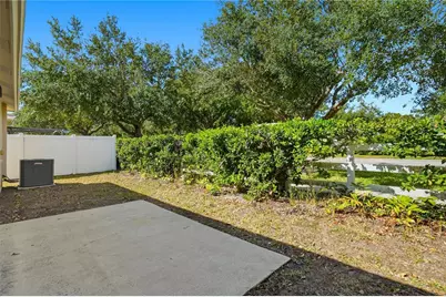 11216 Summer Star Drive, Riverview, FL 33579 - Photo 29
