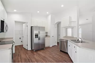 11216 Summer Star Drive, Riverview, FL 33579 - Photo 15