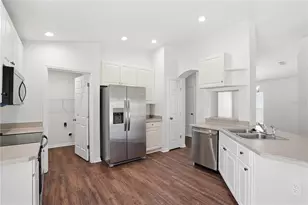 11216 Summer Star Dr, Riverview, FL 33579 - Photo 15