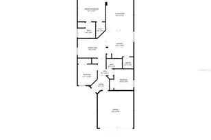 11216 Summer Star Dr, Riverview, FL 33579 - Photo 31