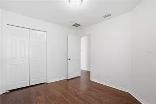 11216 Summer Star Dr, Riverview, FL 33579 - Photo 21