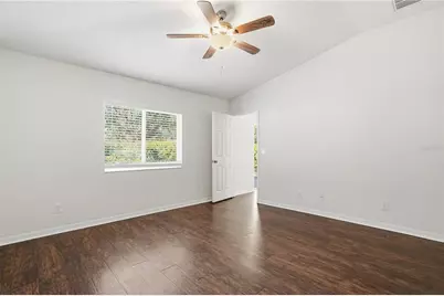 11216 Summer Star Drive, Riverview, FL 33579 - Photo 25