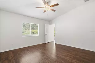 11216 Summer Star Dr, Riverview, FL 33579 - Photo 25