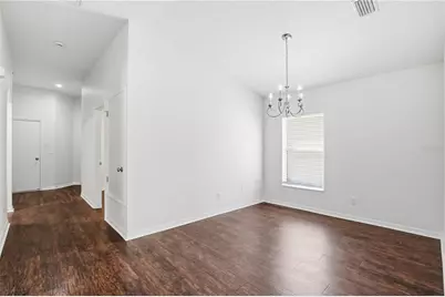 11216 Summer Star Drive, Riverview, FL 33579 - Photo 19