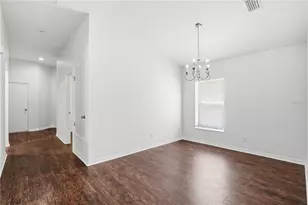 11216 Summer Star Dr, Riverview, FL 33579 - Photo 19