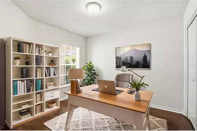 11216 Summer Star Drive, Riverview, FL 33579 - Photo 7