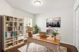 11216 Summer Star Dr, Riverview, FL 33579 - Photo 7