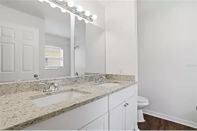 11216 Summer Star Drive, Riverview, FL 33579 - Photo 27