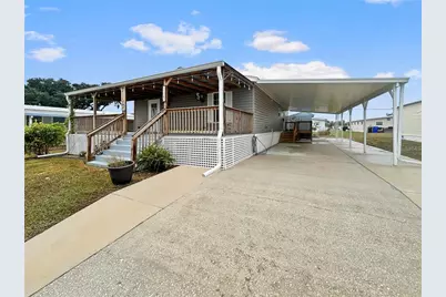 1507 Caribbean Road, Sebring, FL 33870 - Photo 35