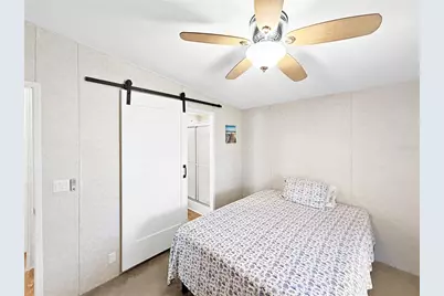 1507 Caribbean Road, Sebring, FL 33870 - Photo 15