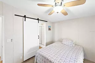 1507 Caribbean Rd, Sebring, FL 33870 - Photo 15