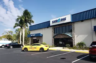 1507 Caribbean Rd, Sebring, FL 33870 - Photo 33