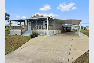 1507 Caribbean Road, Sebring, FL 33870 - Photo 37