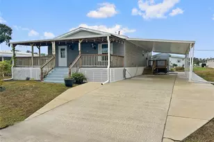 1507 Caribbean Rd, Sebring, FL 33870 - Photo 37