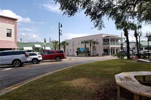 1507 Caribbean Rd, Sebring, FL 33870 - Photo 31