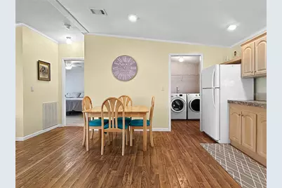 1507 Caribbean Road, Sebring, FL 33870 - Photo 7