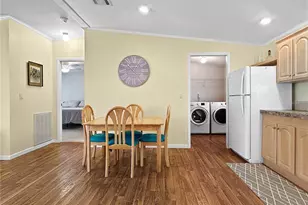 1507 Caribbean Rd, Sebring, FL 33870 - Photo 7