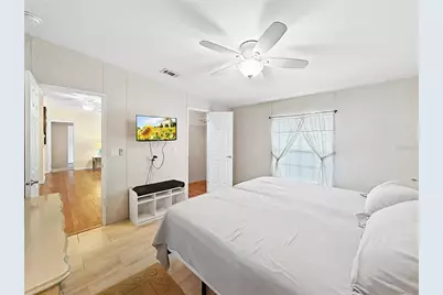 1507 Caribbean Road, Sebring, FL 33870 - Photo 11