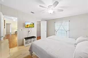 1507 Caribbean Rd, Sebring, FL 33870 - Photo 11