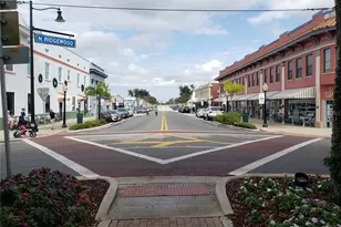 1507 Caribbean Rd, Sebring, FL 33870 - Photo 29