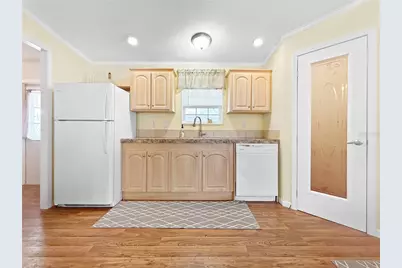 1507 Caribbean Road, Sebring, FL 33870 - Photo 5