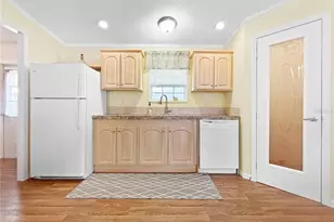 1507 Caribbean Rd, Sebring, FL 33870 - Photo 5