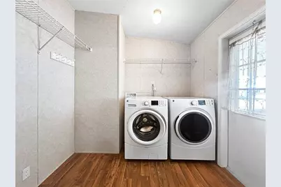 1507 Caribbean Road, Sebring, FL 33870 - Photo 21