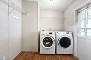 1507 Caribbean Rd, Sebring, FL 33870 - Photo 21