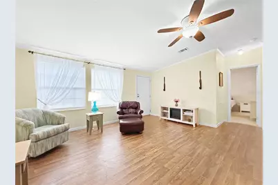 1507 Caribbean Road, Sebring, FL 33870 - Photo 9