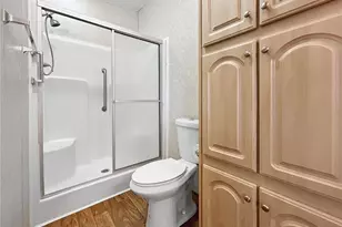 1507 Caribbean Rd, Sebring, FL 33870 - Photo 13