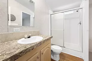 1507 Caribbean Rd, Sebring, FL 33870 - Photo 17