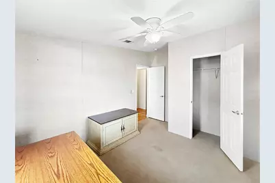 1507 Caribbean Road, Sebring, FL 33870 - Photo 19