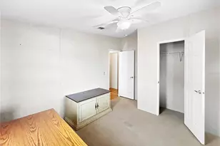 1507 Caribbean Rd, Sebring, FL 33870 - Photo 19