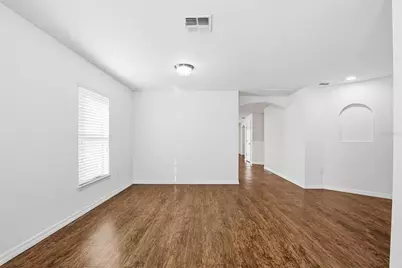 906 Wynnmere Walk Avenue, Ruskin, FL 33570 - Photo 9