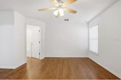 906 Wynnmere Walk Avenue, Ruskin, FL 33570 - Photo 23