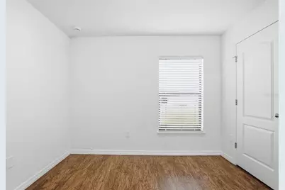 906 Wynnmere Walk Avenue, Ruskin, FL 33570 - Photo 17