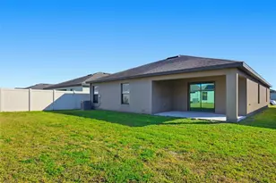 906 Wynnmere Walk Ave, Ruskin, FL 33570 - Photo 31