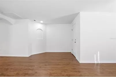 906 Wynnmere Walk Avenue, Ruskin, FL 33570 - Photo 29