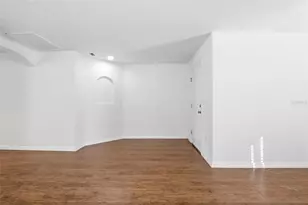 906 Wynnmere Walk Ave, Ruskin, FL 33570 - Photo 29